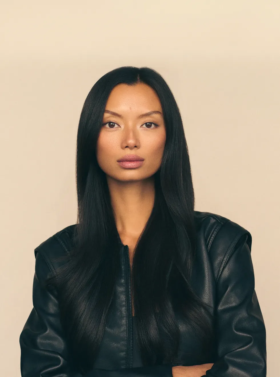 Cindy Yan