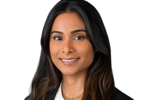 Dr. Humaira Ali