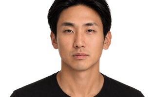 Dr. Daniel Kang