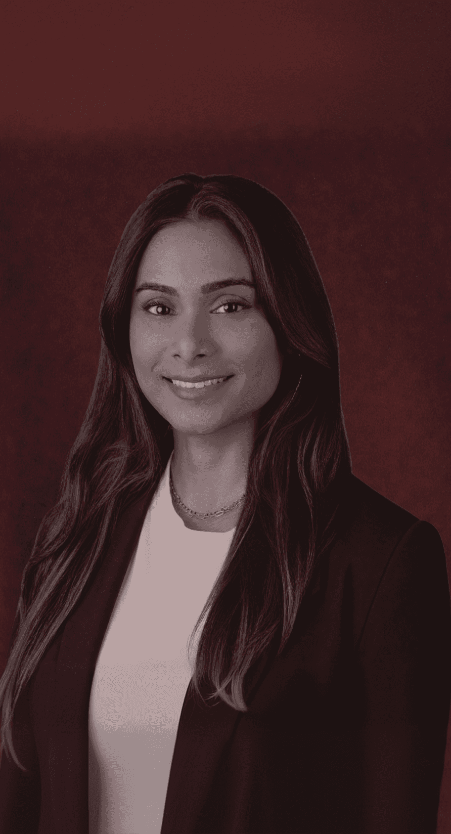 Dr. Humaira Ali