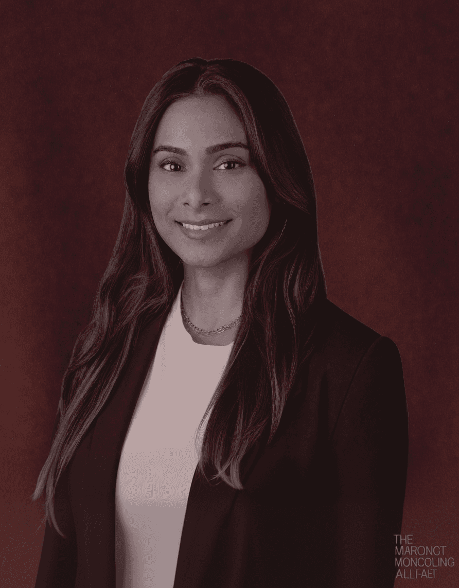 Dr. Humaira Ali
