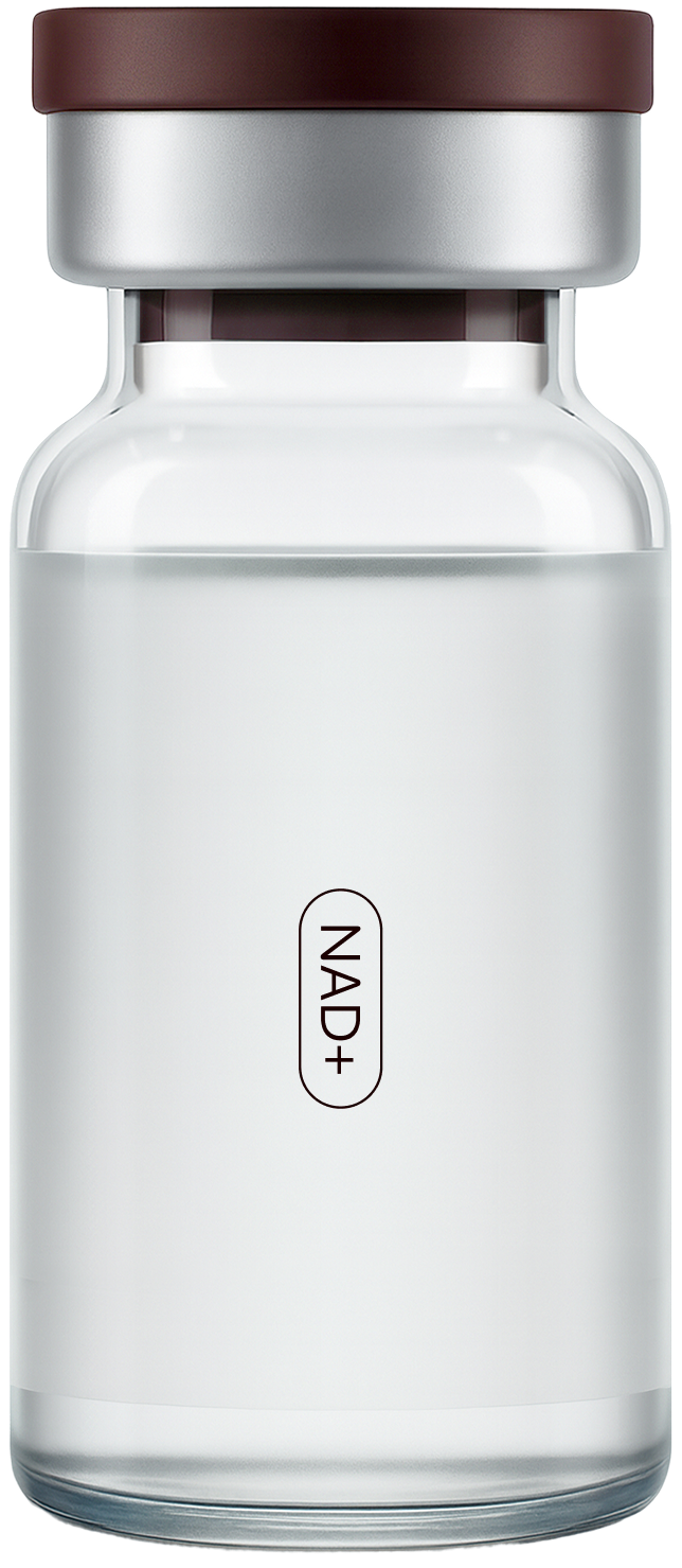 NAD+