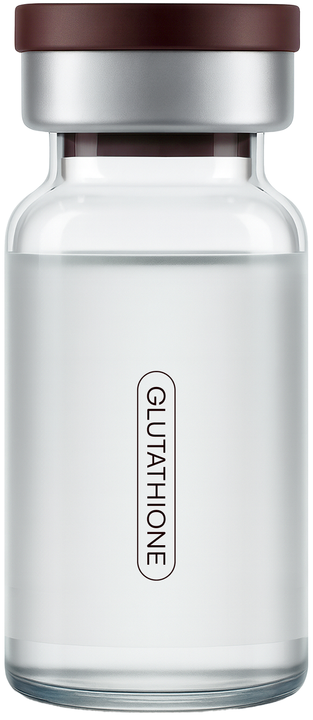 GLUTATHIONE