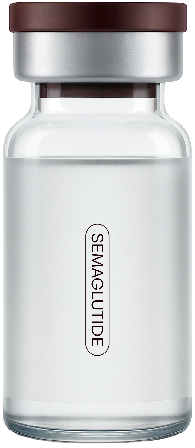 SEMAGLUTIDE